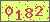 Please input CAPTCHA