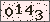 Please input CAPTCHA