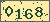 Please input CAPTCHA