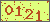 Please input CAPTCHA