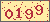 Please input CAPTCHA
