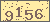 Please input CAPTCHA
