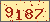 Please input CAPTCHA