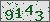 Please input CAPTCHA