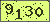 Please input CAPTCHA