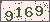 Please input CAPTCHA