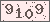 Please input CAPTCHA