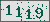 Please input CAPTCHA