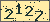 Please input CAPTCHA