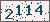 Please input CAPTCHA
