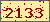 Please input CAPTCHA