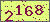 Please input CAPTCHA