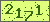 Please input CAPTCHA