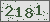 Please input CAPTCHA