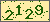 Please input CAPTCHA