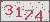Please input CAPTCHA