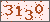 Please input CAPTCHA