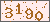 Please input CAPTCHA