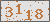 Please input CAPTCHA