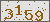 Please input CAPTCHA