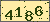 Please input CAPTCHA