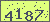 Please input CAPTCHA
