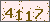 請輸入此驗證碼