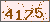 請輸入此驗證碼