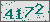 Please input CAPTCHA