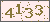 Please input CAPTCHA