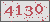 Please input CAPTCHA