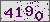 Please input CAPTCHA