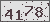 Please input CAPTCHA