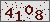 Please input CAPTCHA
