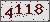 Please input CAPTCHA