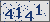 Please input CAPTCHA