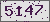 Please input CAPTCHA