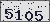 Please input CAPTCHA