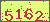 Please input CAPTCHA