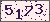 Please input CAPTCHA