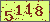 Please input CAPTCHA