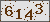 Please input CAPTCHA