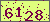 Please input CAPTCHA
