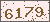 請輸入此驗證碼