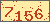 Please input CAPTCHA