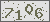 Please input CAPTCHA
