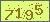 Please input CAPTCHA