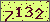 Please input CAPTCHA