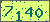 Please input CAPTCHA