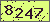Please input CAPTCHA